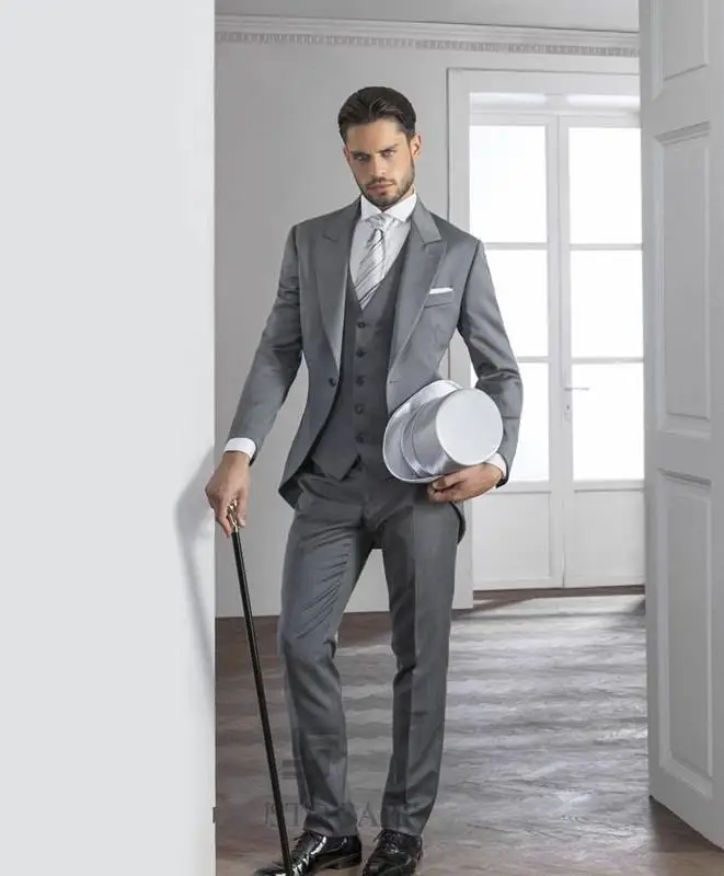 Buy Cheap Mens Suits Online My Dress Tip
