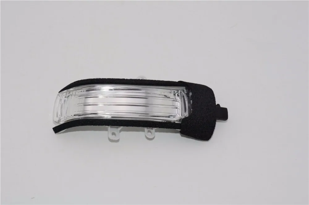 SL1731-R-001
