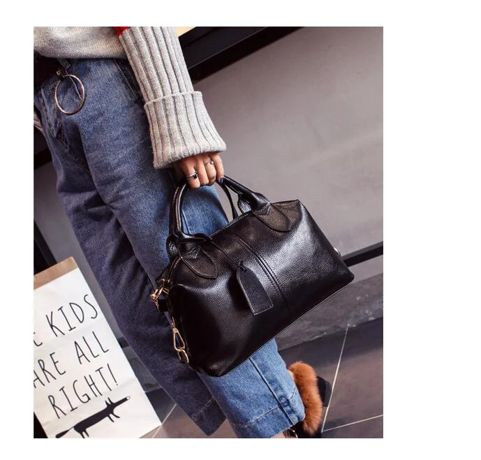 Vanessa’s Women Over The Knee High Boots Sexy Elegant Winter Shoes Square High Heel 3