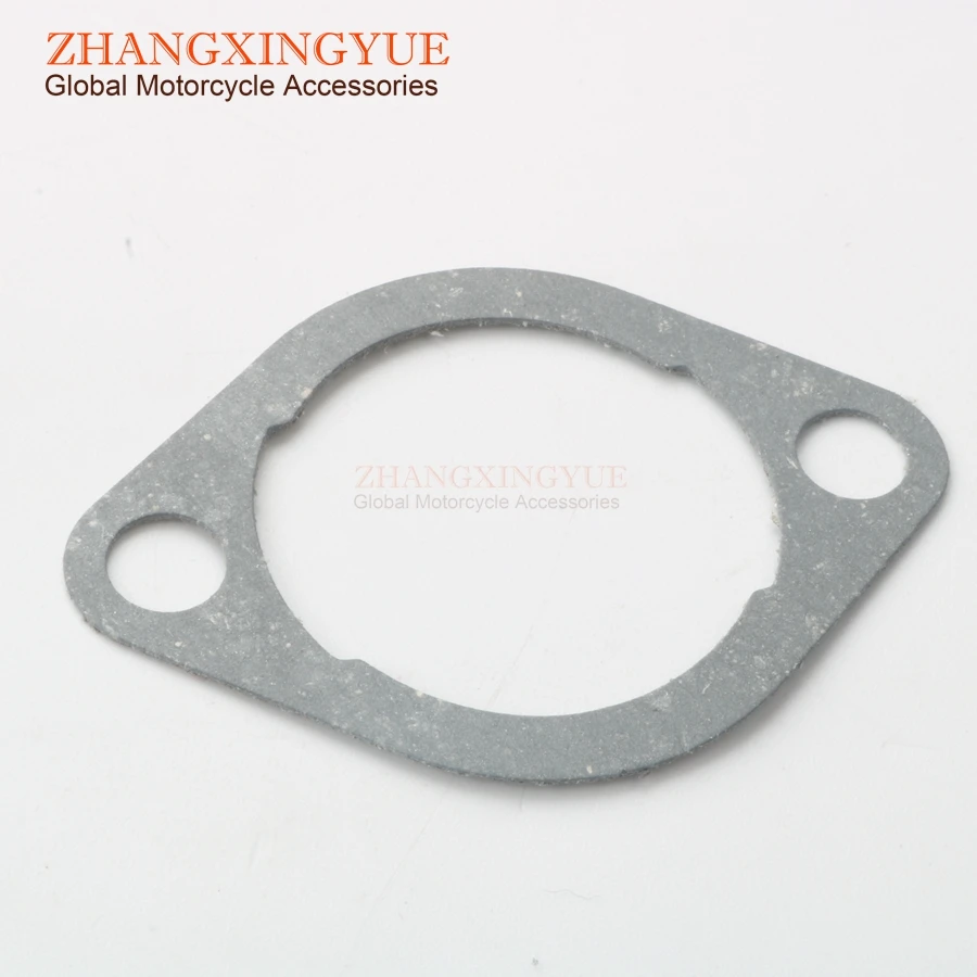 Pakking Set Motor Gy6 152 Qmi Voor Flex Tech Speedmax Topsnelheid 125cc 4 Takt Motorkoeling Accessoires Aliexpress