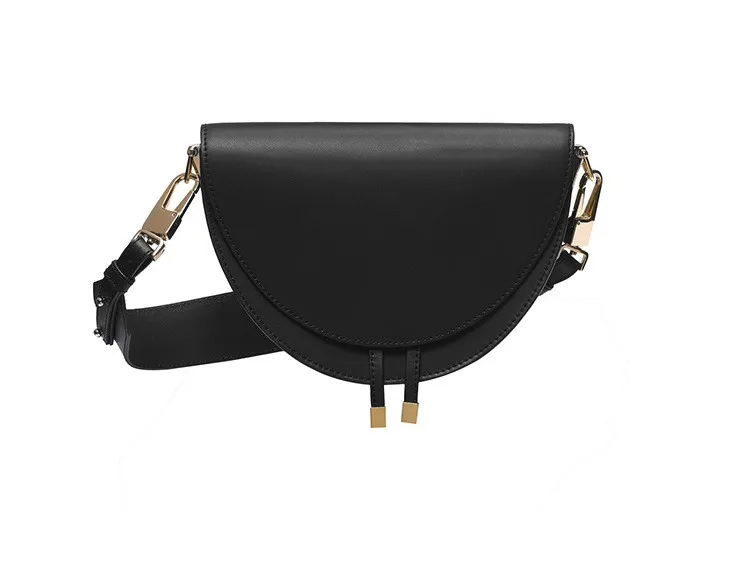 High Quality Bolsas e Malas