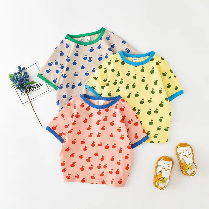 chanel baby boy clothes