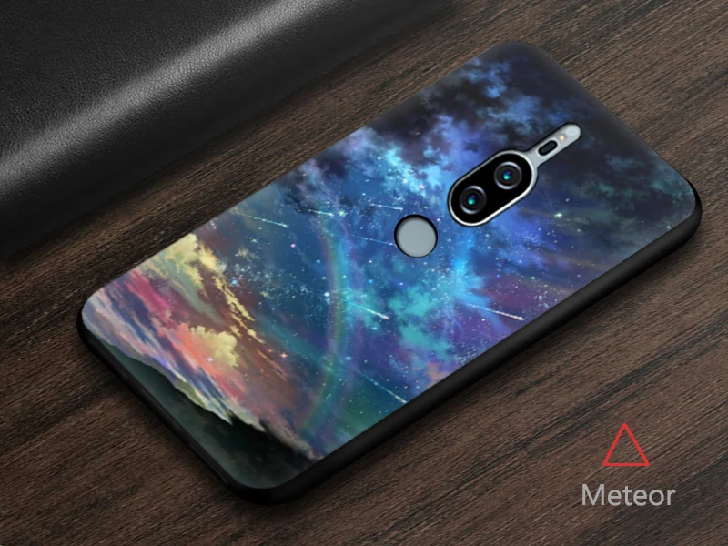 -19