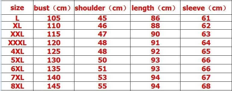 8XL 7XL 6XL размера плюс куртки толстые теплые мужские пуховики высокого качества с