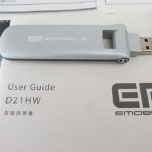 Huawei d21hw usb модем(тонкий HSPA USB устройство