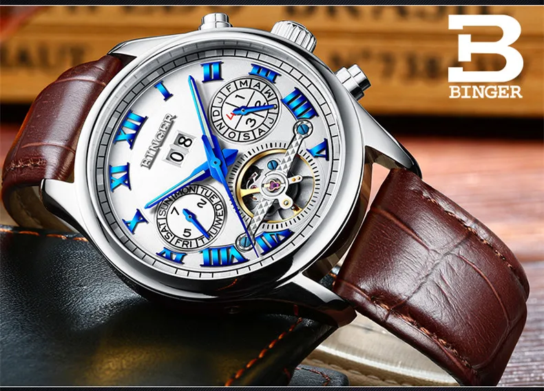 B-8602M-790 (62)_