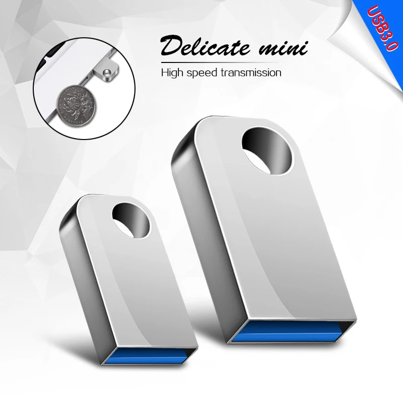

Z412 Pen drive 3.0 memory Stick 128 gb USB stick 8gb high speed usb 32gb flash drive memoria usb 64GB mini easy to carry