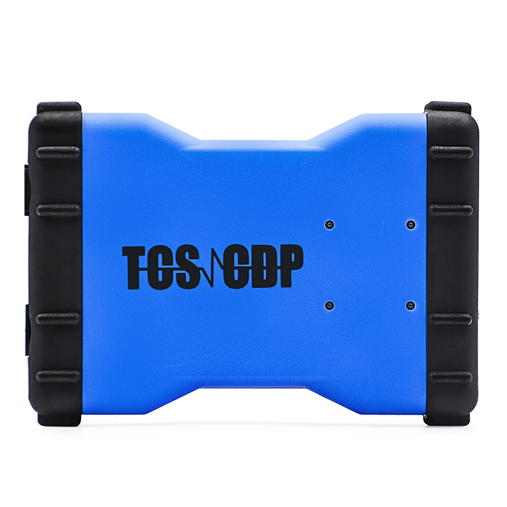 CDP TCS Pro cdp pro R3 keygen obd2 Bluetooth OBDII сканер диагностический инструмент для автомобилей/грузовиков как MVD Multidiag pro код ридер