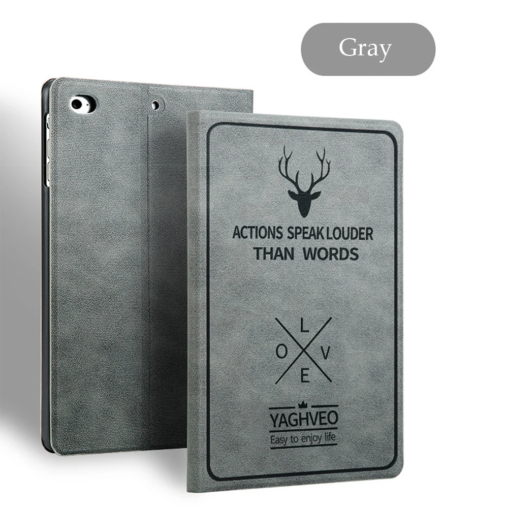 For-iPad-air-2-case-silicone-leather-shockproof-cover-for-apple-iPad-pro-9.7-case-inch-cover-mini-1-2-3-4 (8)