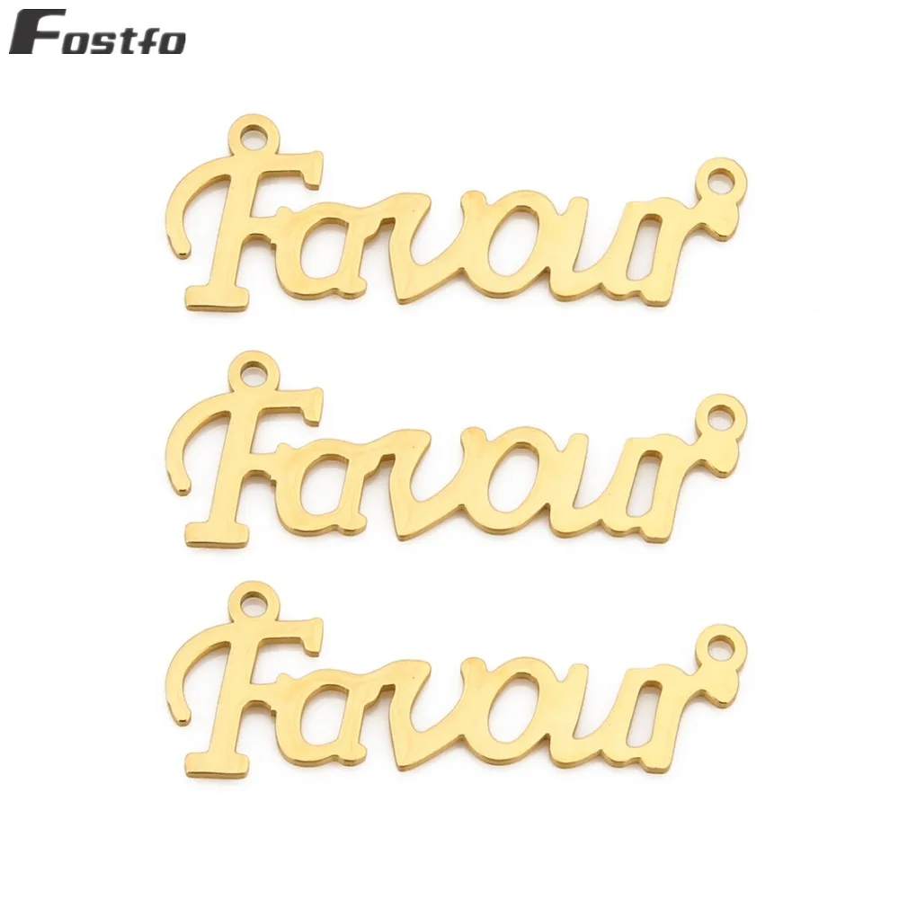 T0068A,favour11.7X31.7mm