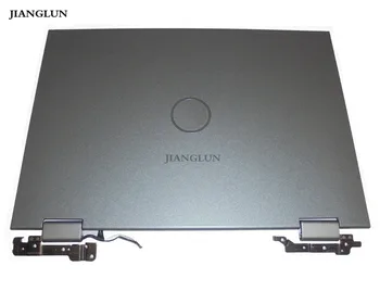 

JIANGLUN For Dell Inspiron 13MF 5368 5378 5379 LCD Back Cover Case 0HH2FY