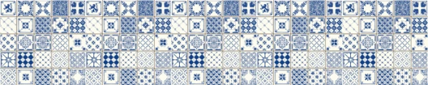 100x20 9