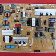 1 шт./лот ua55f6100aj bn44-00625a l55x1q_dsm pslf181x05a piezas originales