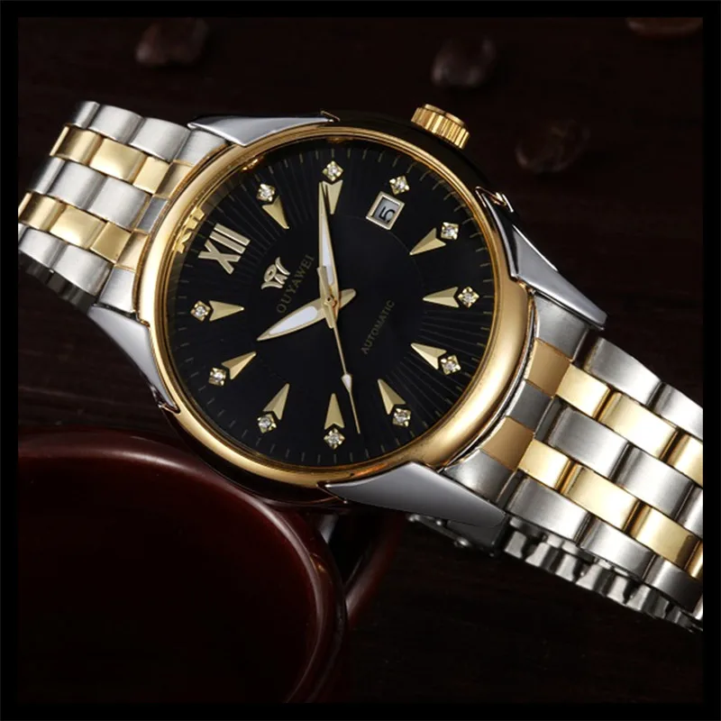 OYW1339-S1-3