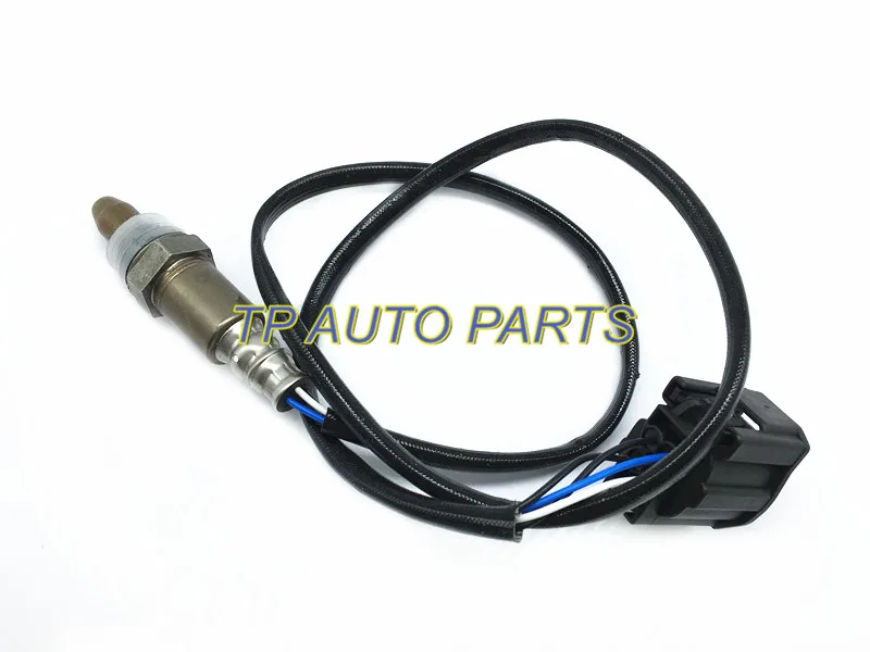 Кислородный датчик лямбда для Maz-da OEM ZJ20-18-8G1 ZJ20188G1 | Автомобили и мотоциклы