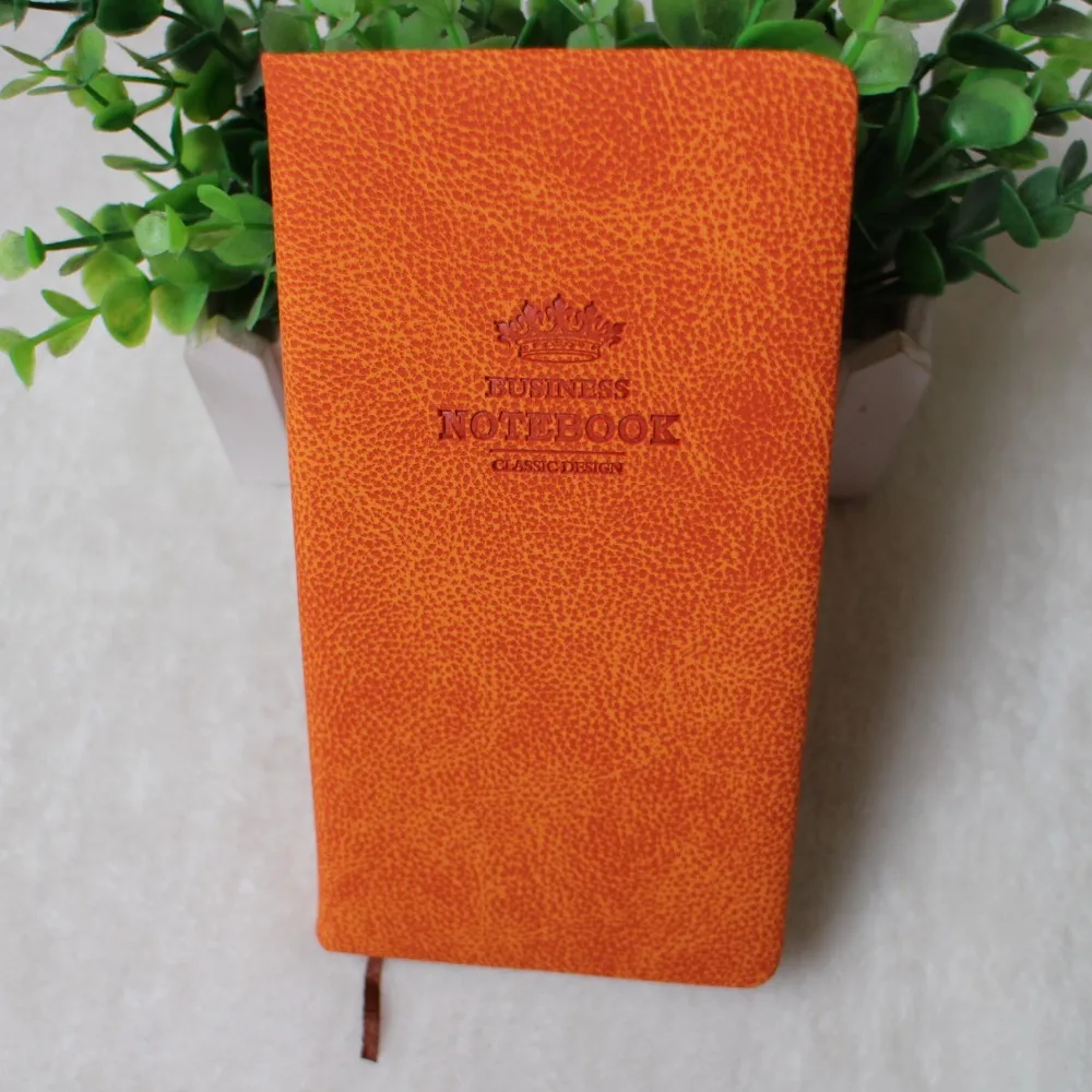 notebook 48-05 10