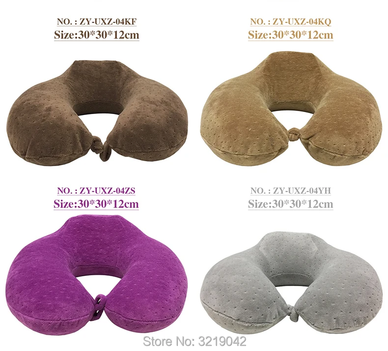 Memory-Foam-U-Shaped-Pillow-790-02_07