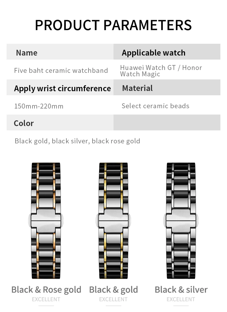 C-_Users_Administrator_Desktop_1GT_03