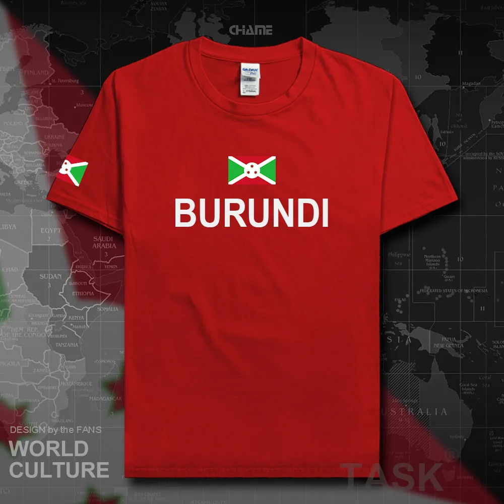 HNat_Burundi01_T01red