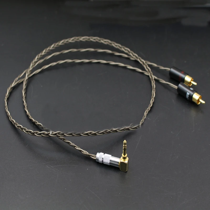 AUX cable  (1)