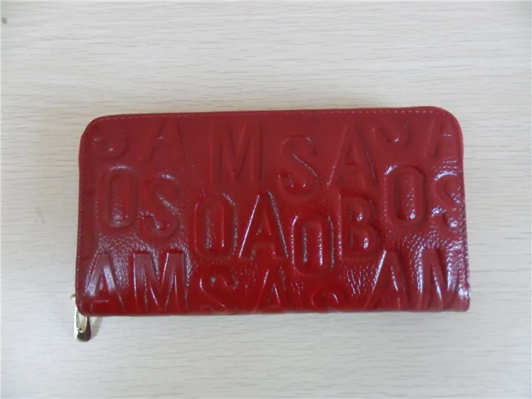 WA060 WALLETS3