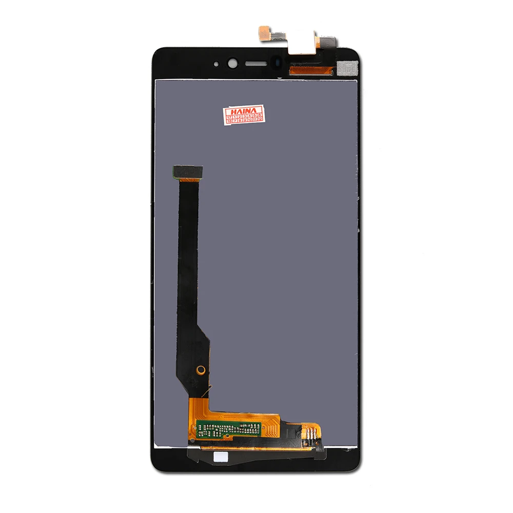 xiaomi-4c-p10
