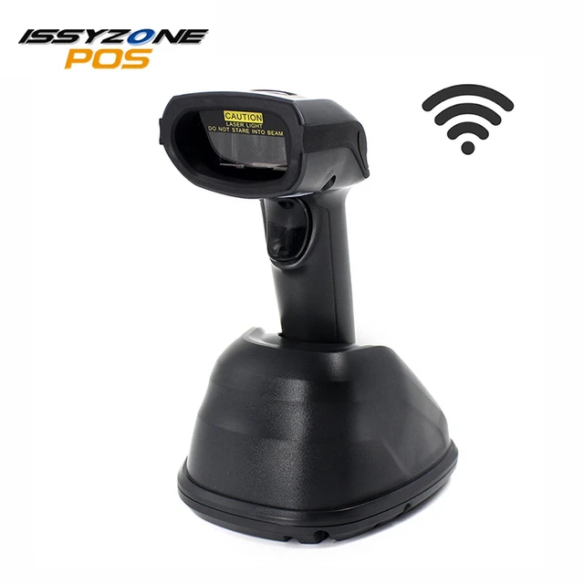 Special Price ISSYZONEPOS Wireless 1D Barcode Scanner With Desktop Charger CCD/Lesar Barcode Reader Optional IPBS001 Special Price ISSYZONEPOS Wireless 1D Barcode Scanner With Desktop Charger CCD/Lesar Barcode Reader Optional IPBS001