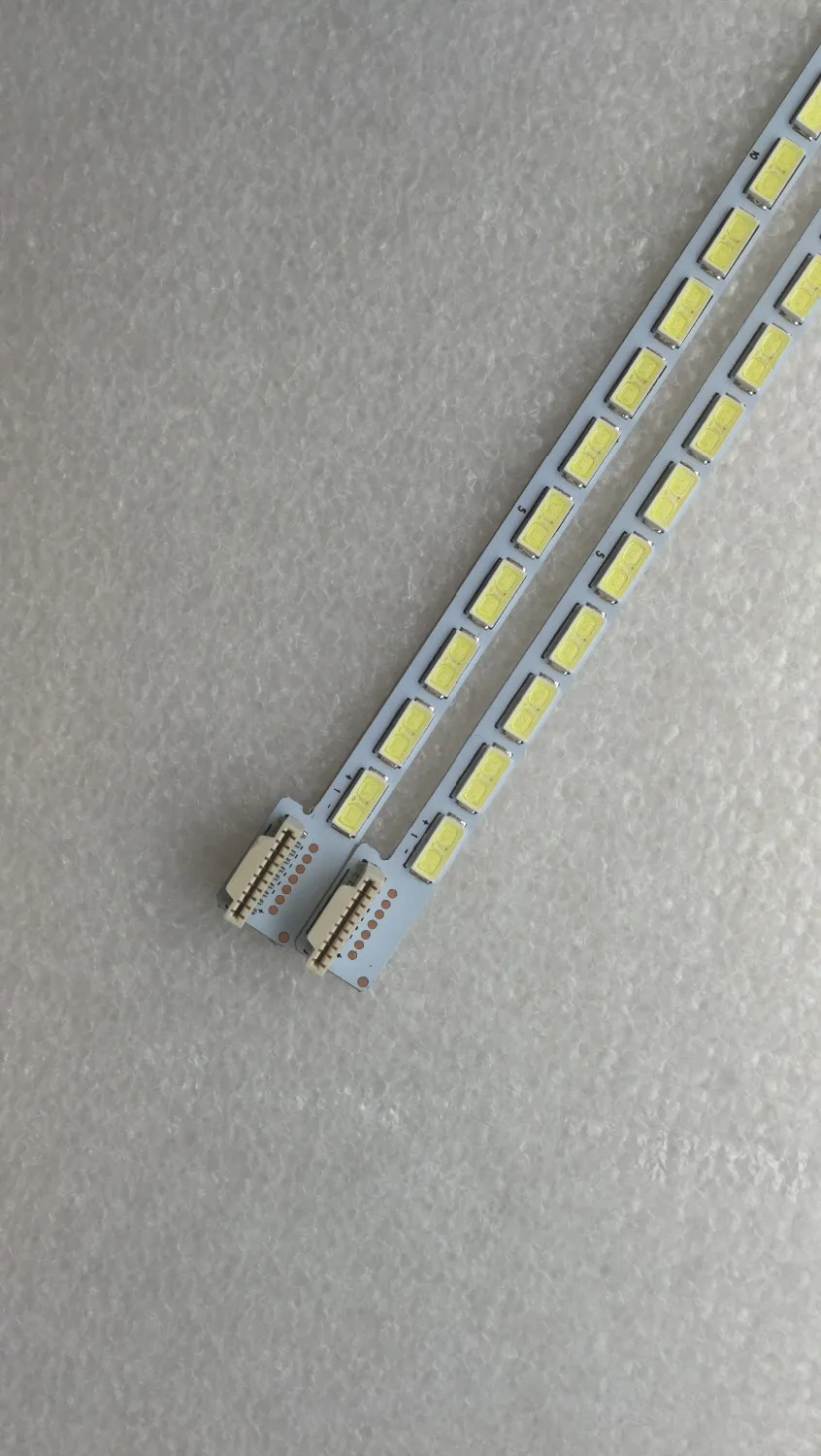 1-10 шт./Лот 42 &quotV12 Edge REV1.1 6920L-0001C 6917L-0084A 6922L-0016A 6916L0815A 60 Светодиодный S светодиодный мм
