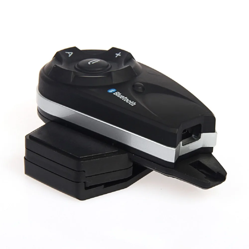 Гарнитура VNETPHONE V5C гарнитура для футбольного рефери моноуральные наушники с