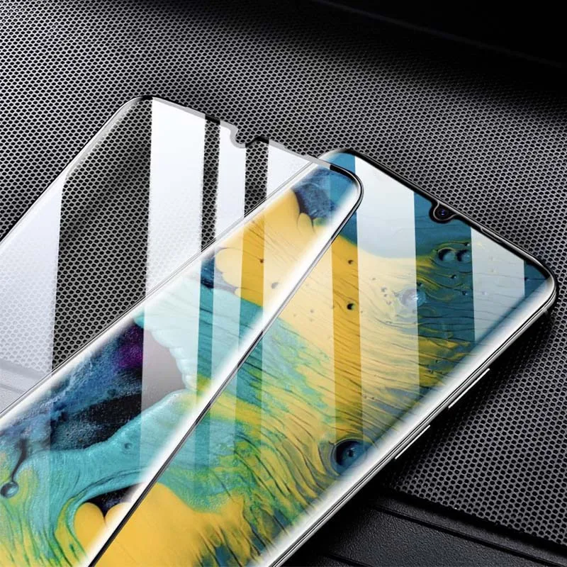

3D Tempered Glass for huawei P30 P30 pro Screen Protector for huawei Mate 10 lite Mate 20 pro P20 lite Nova 4e Screen Glass Film
