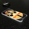 Phone Bags & Cases