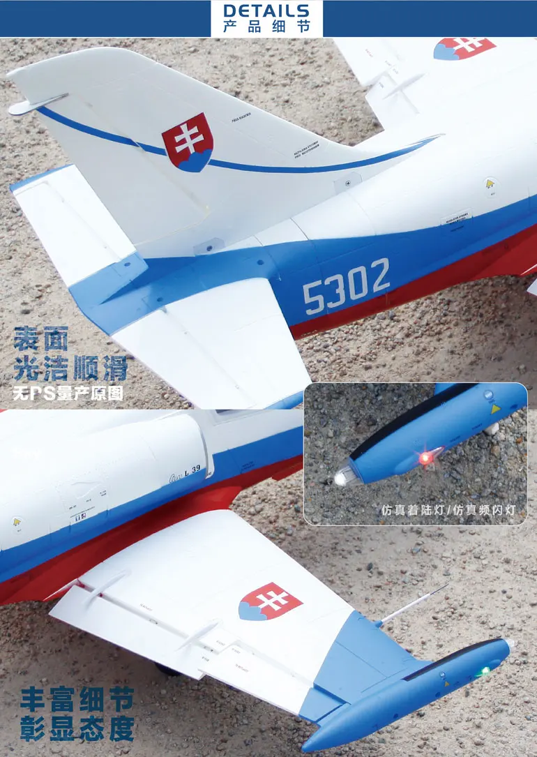L-39--4