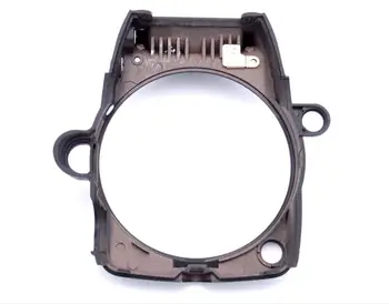 

Free Shipping! new Front cover shell For Nikon D7000 Camera Repairment Parts