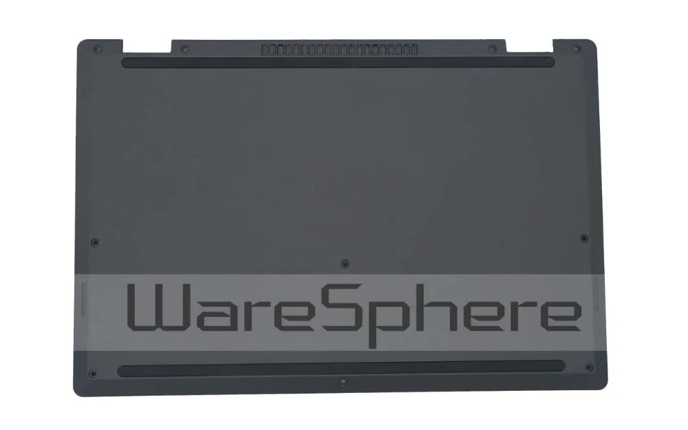 Нижний Базовый чехол для Dell Inspiron 13 7352 0NY28W NY28W 460.03u040001 черный