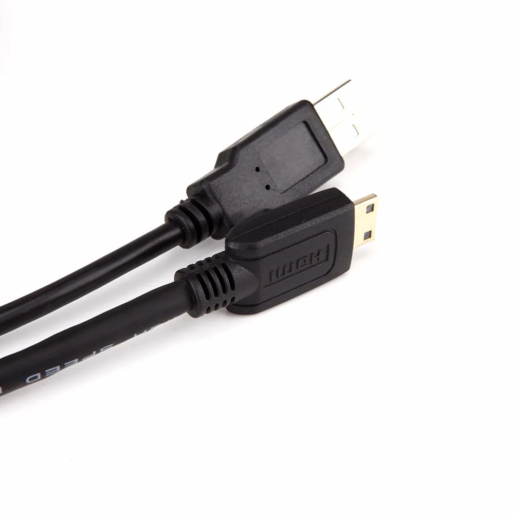 HS650-06