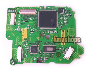 

LN001838 D4 DVD Drive Board Replacement Repair Part for Nintendo Wii