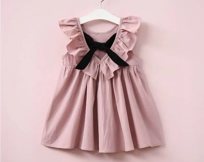 cotton-1