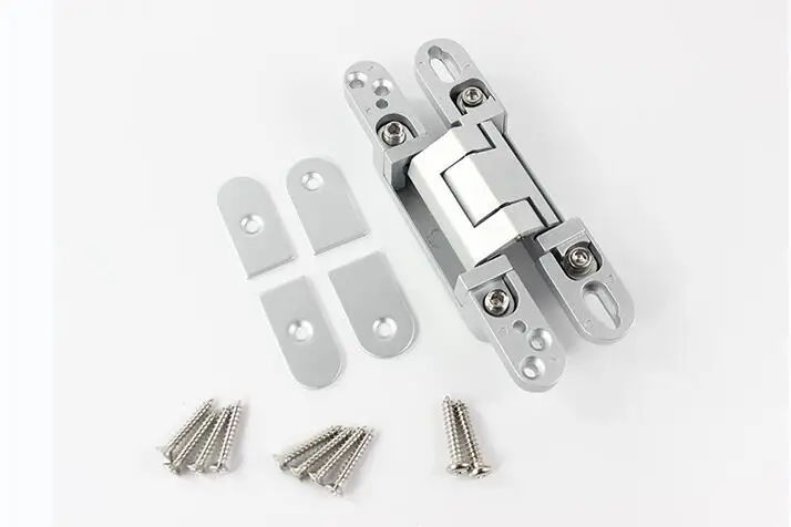 Cheap Dobradiças da porta