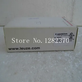 

[SA] new original authentic spot Leuze sensor switch LSSR 25B.8