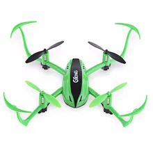 Gteng T903 мини Квадрокоптер летающие игрушки для детский Дрон вертолет Квадрокоптер Дрон Квадрокоптер микро дрони дрона