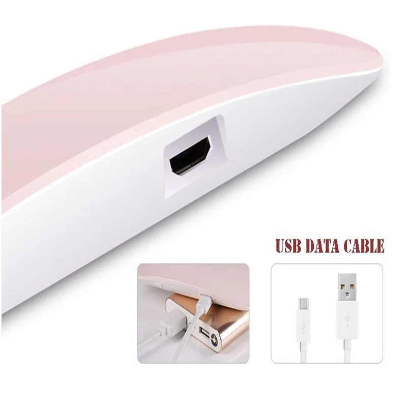 New-Arrivals-6W-Mini-Portable-Nail-Dryer-White-Curing-Light-USB-LED-UV-Lamp-For-Nail (4)