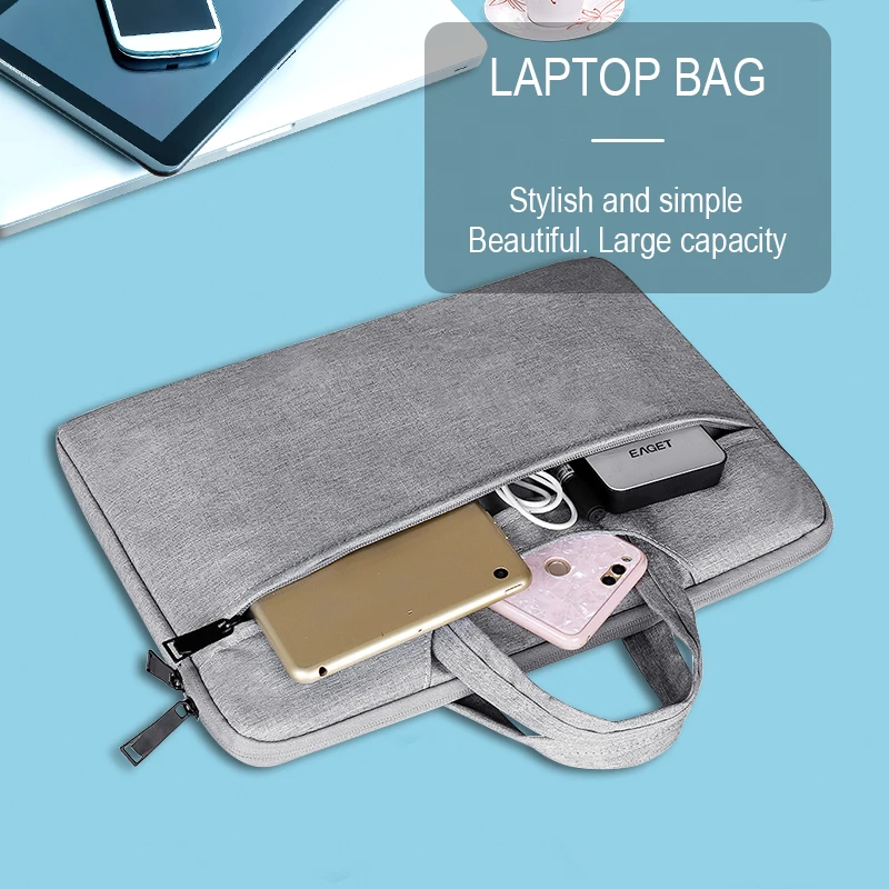 Shellnail 2019 мужской портфель 12 15 6 дюймов сумки для ноутбука Мужская Простая Офисная
