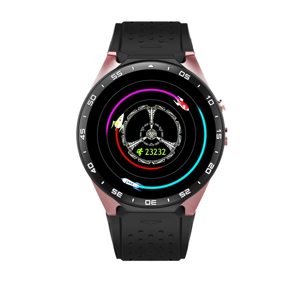 huawei watch 3g