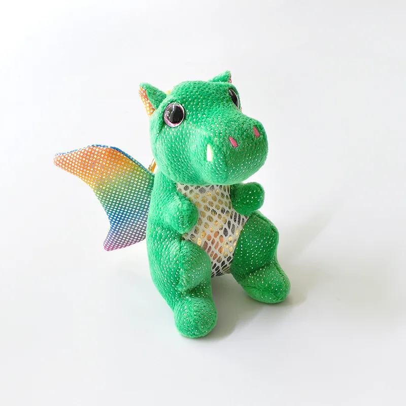 PETOYS023 (2)