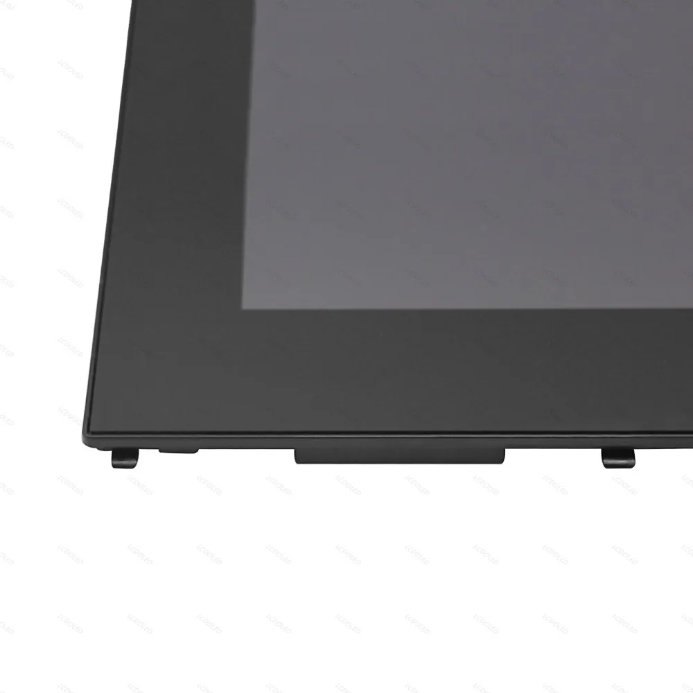 Сенсорный ЖК экран в сборе для HP x360 11 ab серии ab009nl ab010nd ab010nf ab011nd ab011nf ab011tu ab012nf|led lcd