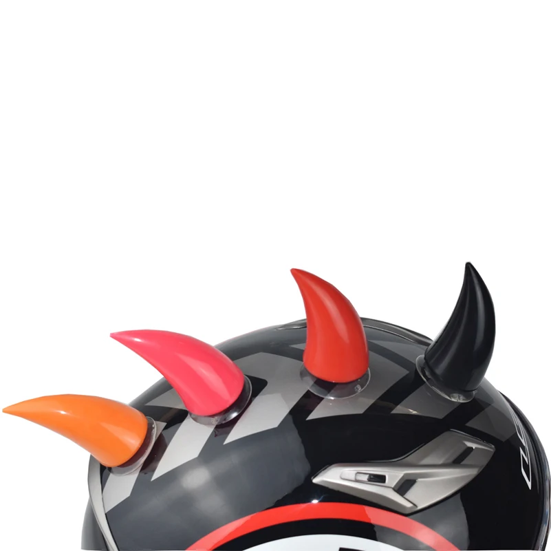 HH-002 (5)