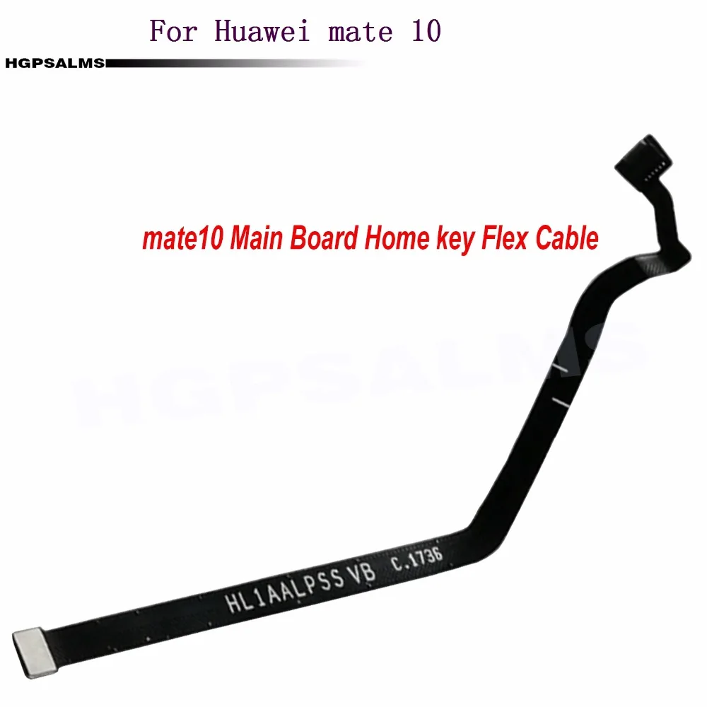 MATE 10 