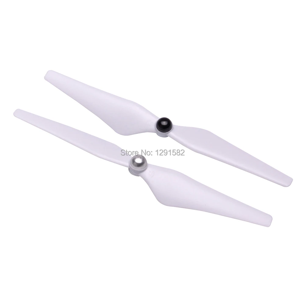 9450 propeller (3)