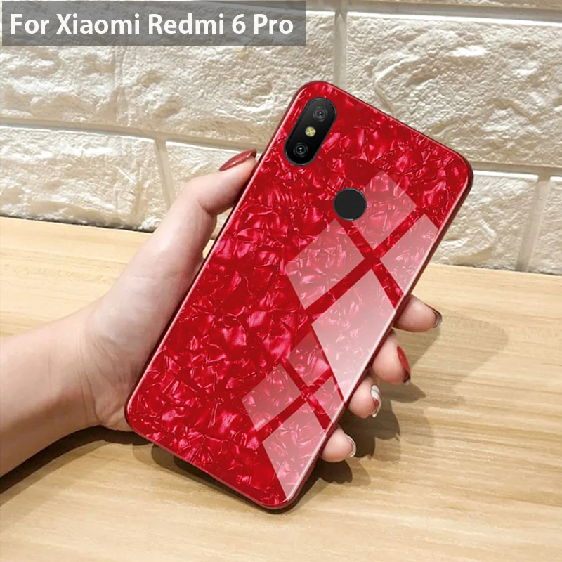 KXM1415_1_For Xiaomi Redmi 5 Plus 5.99 inch