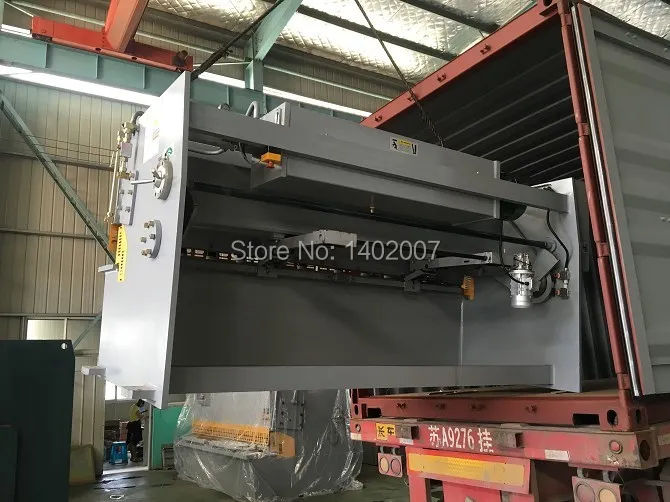 QC12Y-4X2500_Phillipines (6)